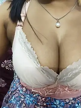 Sania-Love online show from April 1, 2026, 12:02 am