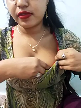 Snapshot of Sania-Love chatting on October 28, 2025, 11:36 pm Sania-Love online show from October 28, 2025, 11:36 pm