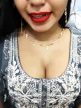 Snapshot of Sania-Love chatting on February 10, 2026, 12:09 am Sania-Love online show from February 10, 2026, 12:09 am