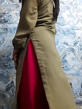 Sania-Love online show from April 5, 2026, 11:22 pm