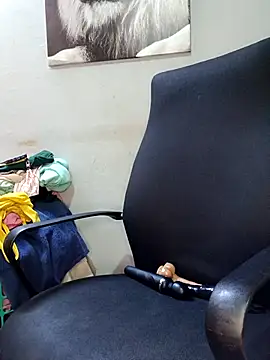 Snapshot of PervertPreggy chatting on December 3, 2025, 4:13 am PervertPreggy online show from December 3, 2025, 4:13 am