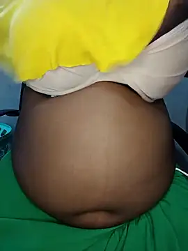 Snapshot of PervertPreggy chatting on November 21, 2025, 11:42 am PervertPreggy online show from November 21, 2025, 11:42 am