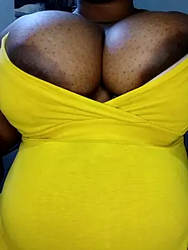 Snapshot of PervertPreggy chatting on November 23, 2025, 2:43 am PervertPreggy online show from November 23, 2025, 2:43 am