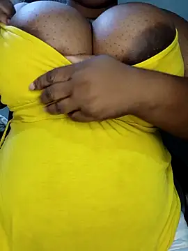 Snapshot of PervertPreggy chatting on December 5, 2025, 2:21 am PervertPreggy online show from December 5, 2025, 2:21 am