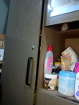 Snapshot of PervertPreggy chatting on November 29, 2025, 3:28 am PervertPreggy online show from November 29, 2025, 3:28 am