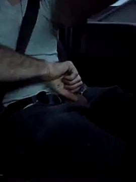 Snapshot of Spunwhiteboy1992 chatting on November 24, 2025, 10:21 pm Spunwhiteboy1992 online show from November 24, 2025, 10:21 pm