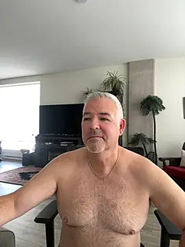 aarosteev2 online show from October 24, 2025, 2:38 pm