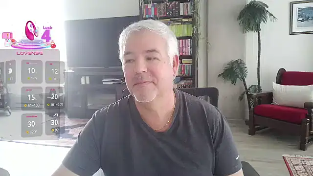 aarosteev2 online show from March 18, 2026, 9:26 pm