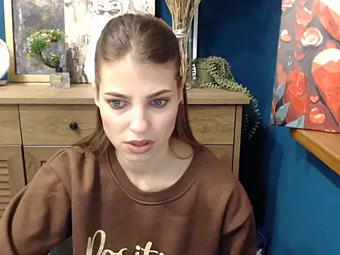 Snapshot of felicity_gold chatting on November 18, 2025, 7:22 am felicity gold online show from November 18, 2025, 7:22 am