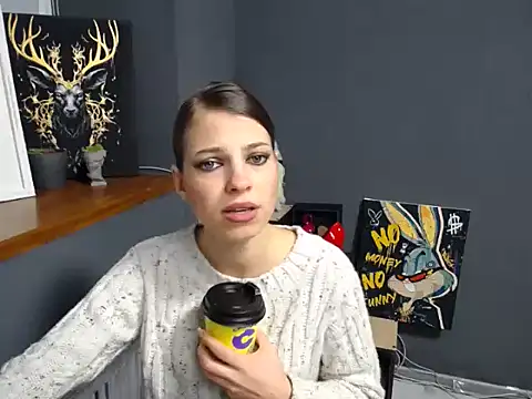 Snapshot of felicity_gold chatting on November 26, 2025, 7:41 am felicity gold online show from November 26, 2025, 7:41 am