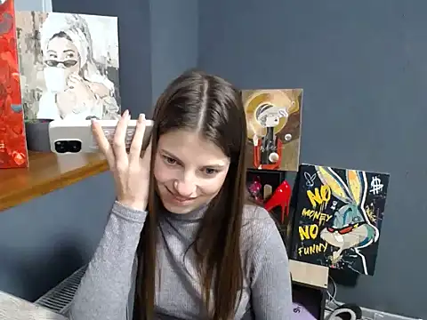 Snapshot of felicity_gold chatting on December 15, 2025, 7:14 am felicity gold online show from December 15, 2025, 7:14 am