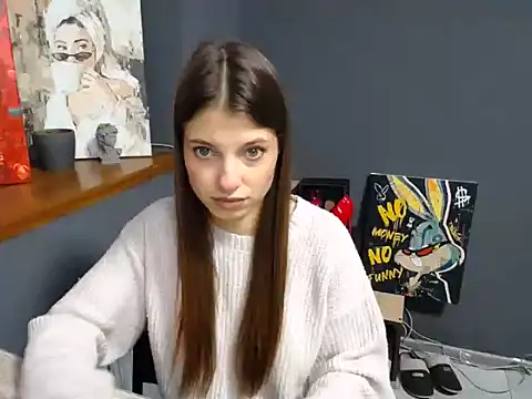 Snapshot of felicity_gold chatting on December 1, 2025, 8:15 am felicity gold online show from December 1, 2025, 8:15 am