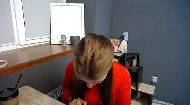 Snapshot of felicity_gold chatting on March 20, 2025, 7:25 am felicity gold online show from March 20, 2025, 7:25 am