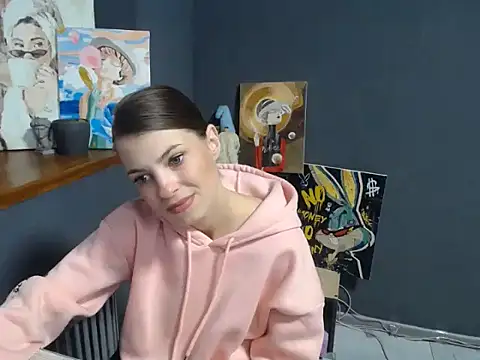 felicity gold online show from March 27, 2026, 7:28 am