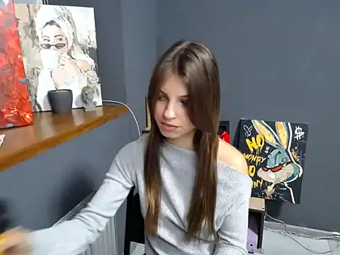 Snapshot of felicity_gold chatting on October 27, 2025, 7:31 am felicity gold online show from October 27, 2025, 7:31 am