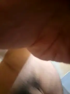 Snapshot of Cactus_Hot chatting on November 4, 2025, 3:54 am Cactus Hot online show from November 4, 2025, 3:54 am