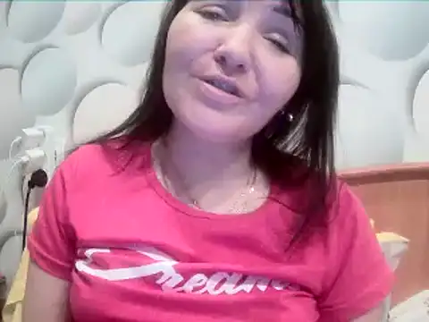 ClaireSunset online show from March 29, 2026, 5:58 pm