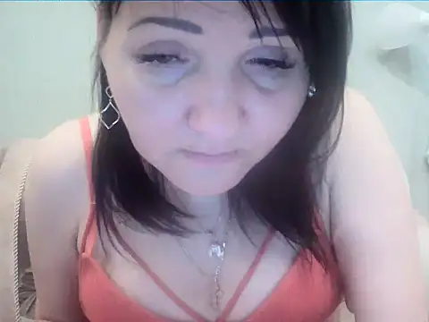 Snapshot of ClaireSunset chatting on October 29, 2025, 6:29 pm ClaireSunset online show from October 29, 2025, 6:29 pm