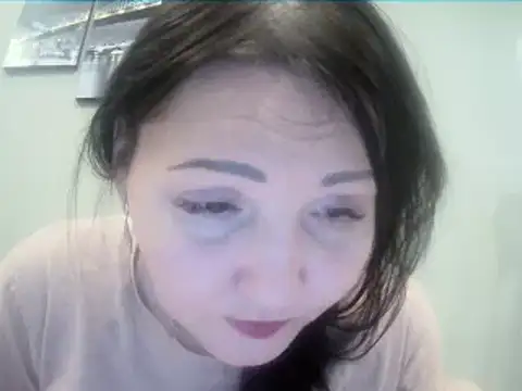 ClaireSunset online show from February 1, 2026, 5:33 pm