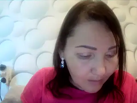 Snapshot of ClaireSunset chatting on July 14, 2026, 5:30 pm ClaireSunset online show from July 14, 2026, 5:30 pm