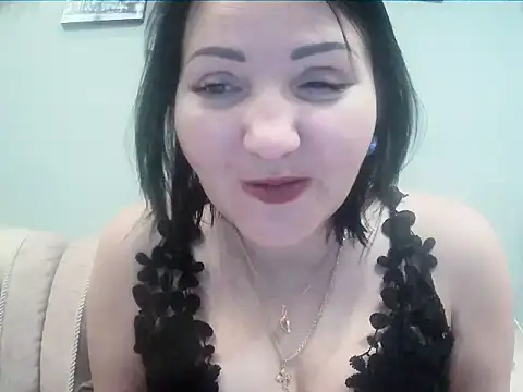 ClaireSunset online show from December 11, 2024, 5:15 pm