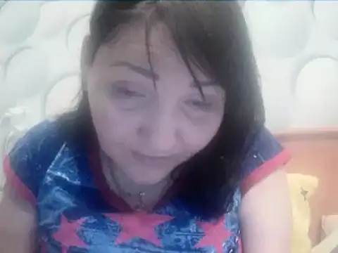 ClaireSunset online show from February 24, 2026, 5:47 pm