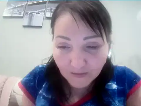 ClaireSunset online show from January 14, 2026, 6:00 pm