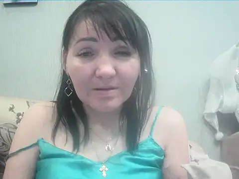 Snapshot of ClaireSunset chatting on November 15, 2025, 6:34 pm ClaireSunset online show from November 15, 2025, 6:34 pm