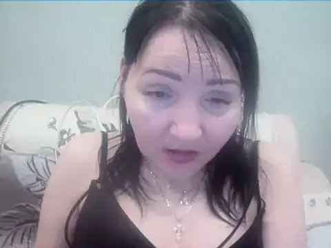 ClaireSunset online show from January 5, 2026, 5:27 pm