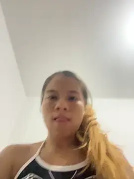 Snapshot of Naomi991 chatting on October 20, 2025, 6:08 pm Naomi991 online show from October 20, 2025, 6:08 pm