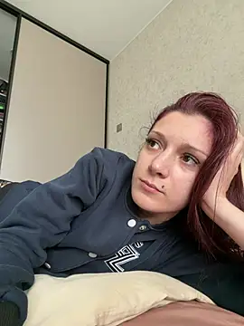 Kathleen Meow online show from June 2, 2026, 11:43 am
