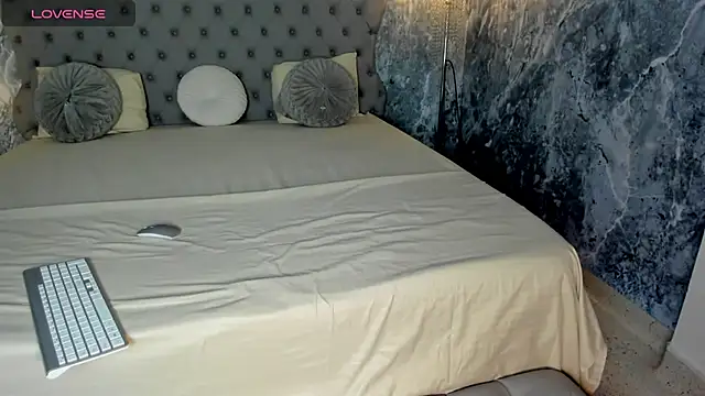 Belliinda 21 online show from November 27, 2025, 6:41 pm