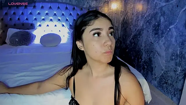 Belliinda 21 online show from January 5, 2026, 7:28 pm