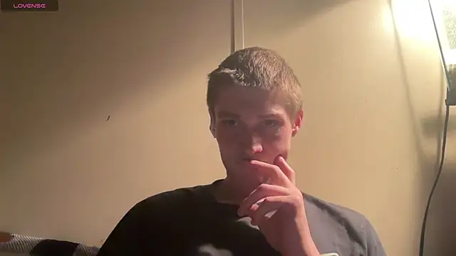 anomalies ig online show from April 3, 2026, 3:46 am