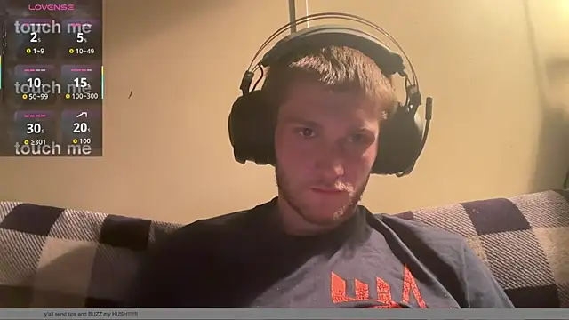 anomalies ig online show from April 18, 2026, 4:04 am