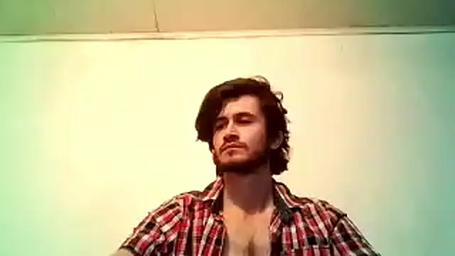 Snapshot of Loggan_donnelly chatting on November 8, 2025, 10:13 pm Loggan donnelly online show from November 8, 2025, 10:13 pm