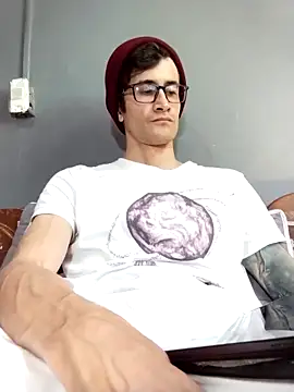 Loggan donnelly online show from March 9, 2026, 7:50 pm