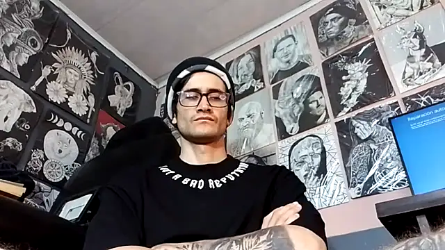 Loggan donnelly online show from February 8, 2026, 3:54 pm