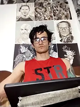 Loggan donnelly online show from March 24, 2026, 2:33 am