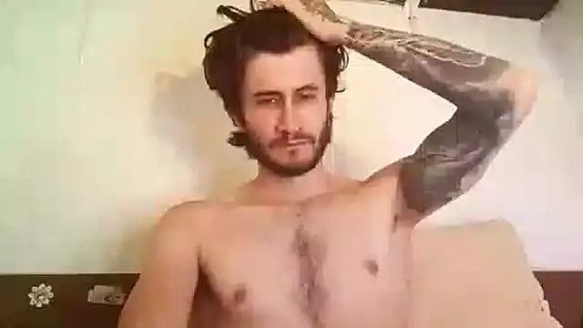 Snapshot of Loggan_donnelly chatting on October 30, 2025, 10:50 pm Loggan donnelly online show from October 30, 2025, 10:50 pm