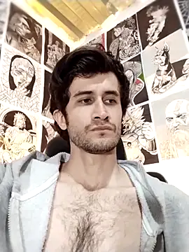 Loggan donnelly online show from April 8, 2026, 7:15 pm