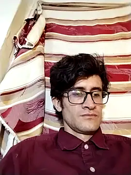 Loggan donnelly online show from March 26, 2026, 11:24 pm