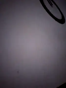 18 7polla online show from December 1, 2025, 3:07 am