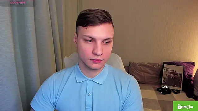 Snapshot of handsome_guy01 chatting on April 25, 2026, 9:01 pm handsome guy01 online show from April 25, 2026, 9:01 pm