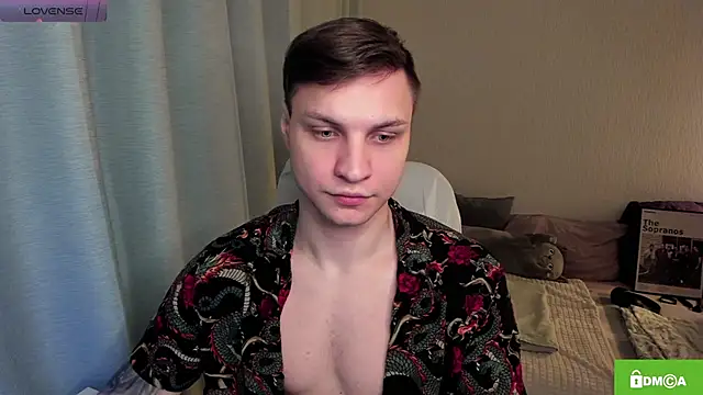 Snapshot of handsome_guy01 chatting on May 23, 2026, 9:03 pm handsome guy01 online show from May 23, 2026, 9:03 pm