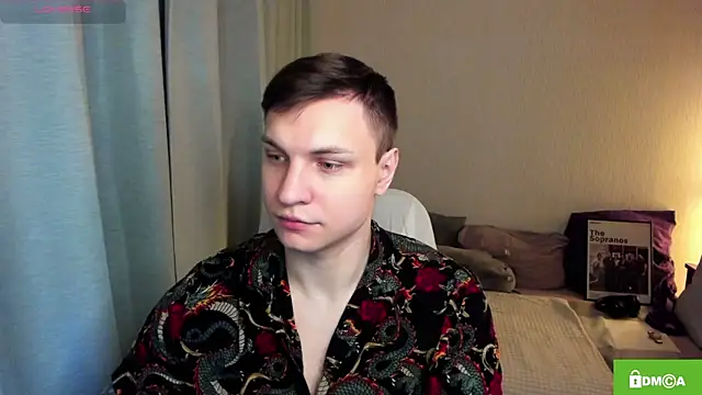 Snapshot of handsome_guy01 chatting on May 16, 2026, 8:19 pm handsome guy01 online show from May 16, 2026, 8:19 pm