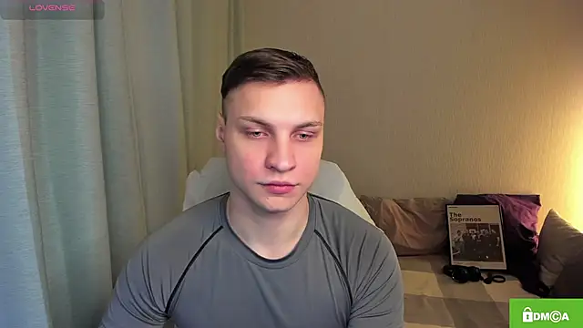 Snapshot of handsome_guy01 chatting on April 22, 2026, 5:31 pm handsome guy01 online show from April 22, 2026, 5:31 pm
