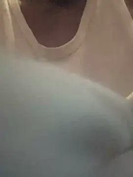 Cum n-Collect online show from January 1, 2025, 9:31 pm