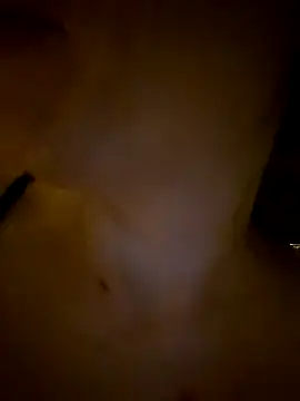 Snapshot of Lenchen_ chatting on September 27, 2025, 7:42 pm Lenchen online show from September 27, 2025, 7:42 pm