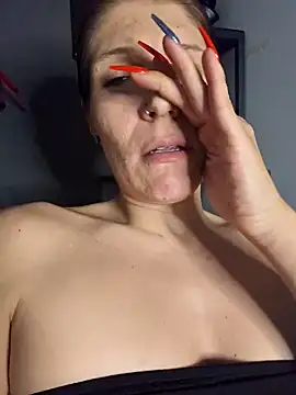 Snapshot of Lenchen_ chatting on March 20, 2025, 7:35 pm Lenchen online show from March 20, 2025, 7:35 pm